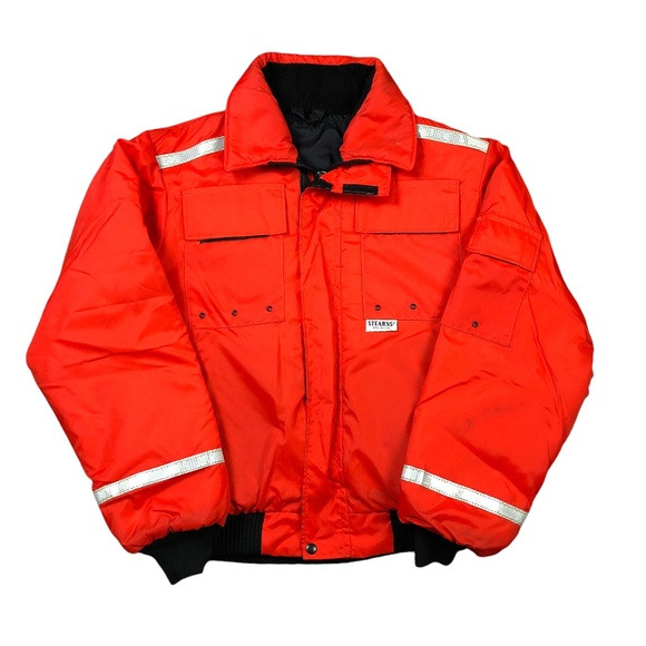 Stearns Safety & Survival Type III Personal Flotation Device (pfd) Mens Large - Picture 1 of 5